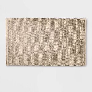 CASALUNA SAND BATH RUG